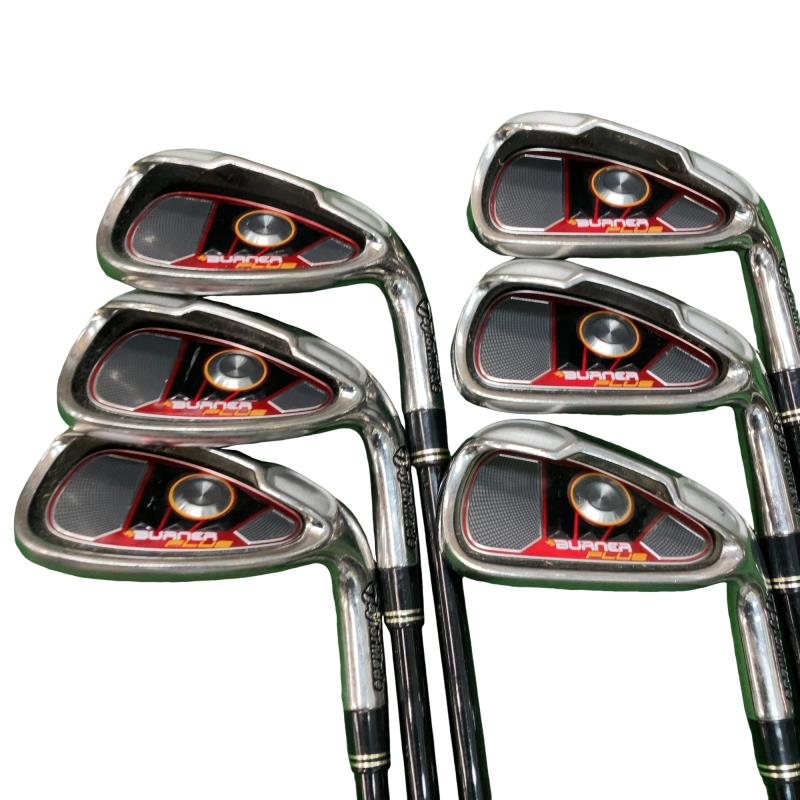 atqmdq@oktr@@Uri{FU{Zbgj