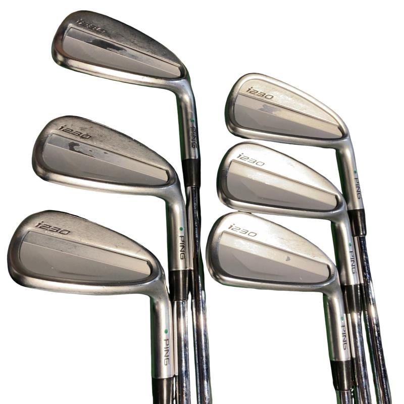 ���Q�R�O�@�U�r�i���{���F�U�{�Z�b�g�j