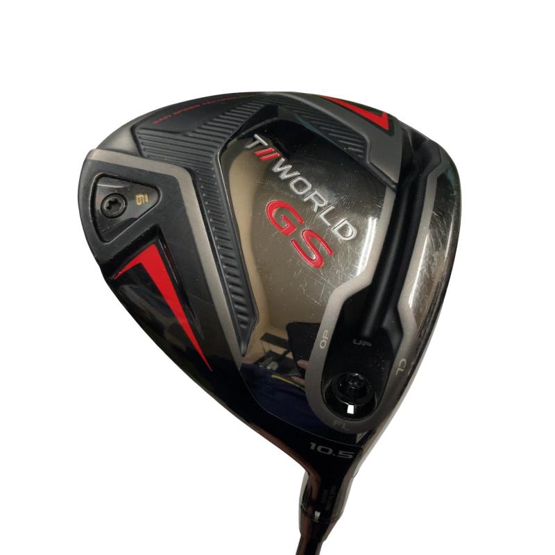 �s�n�t�q�@�v�n�q�k�c�@�f�r�@�P�O�D�T°