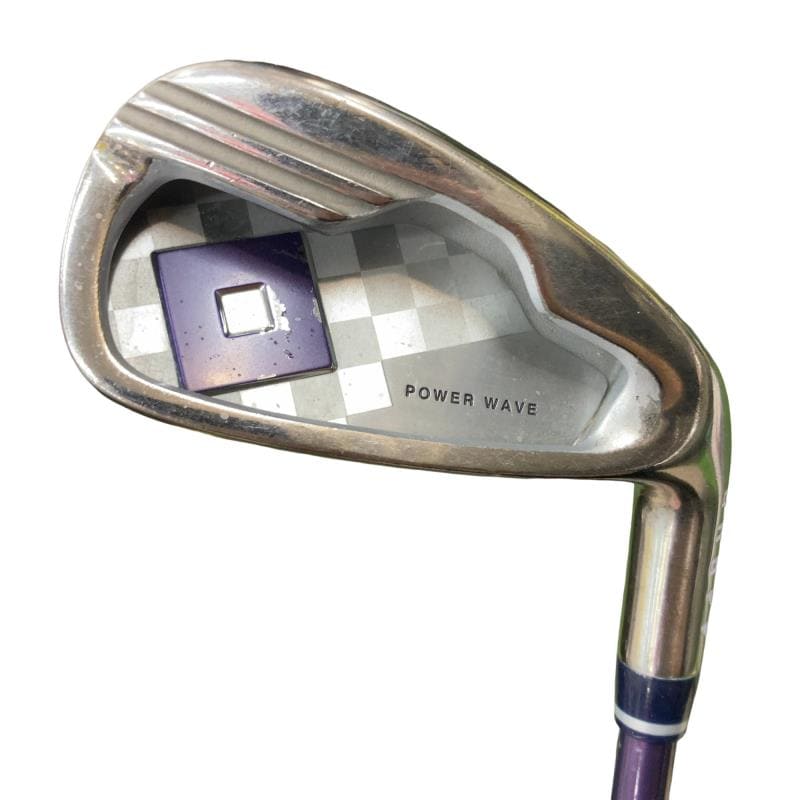 �n�m�n�e�e�i�Q�O�P�X�j�@���U�@���f�B�[�X