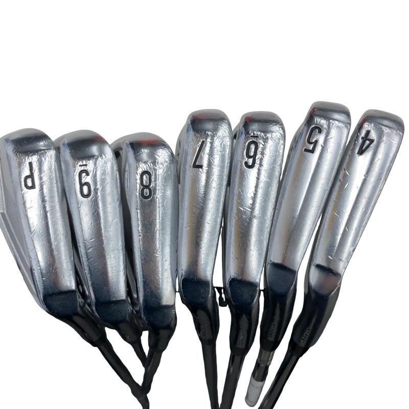 rqhwnm@ywV@@Wri{FV{Zbgj