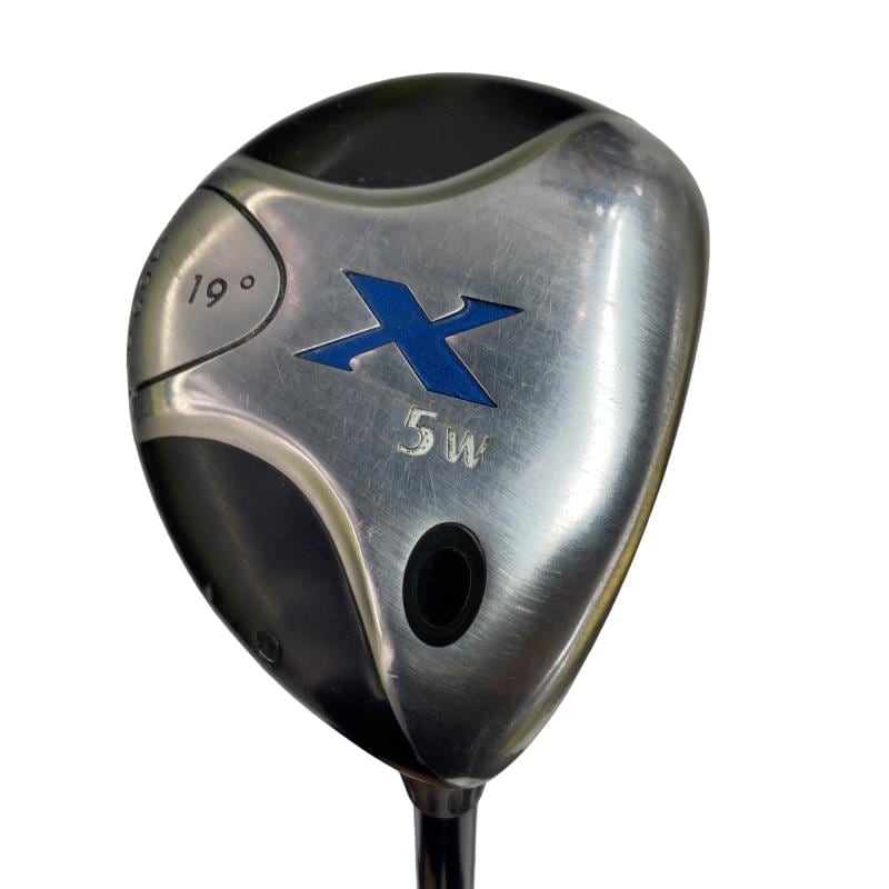 �w�@�t�F�A�E�F�C�E�b�h�@�T�v�i�P�X°�j