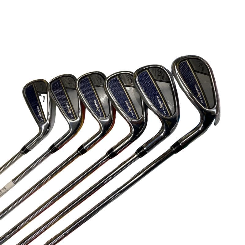 �o�`�q�`�c�x�l�@�V�r�i���{���F�U�{�Z�b�g�j