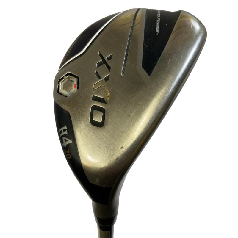 �w�w�h�n�i�Q�O�Q�Q�j�@�g�S