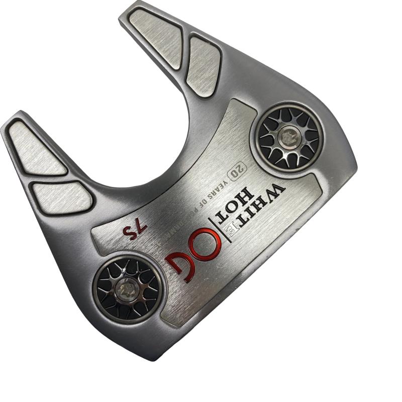 �v�g�h�s�d�@�g�n�s�@�n�f�@���V�r�@�R�S�C���`