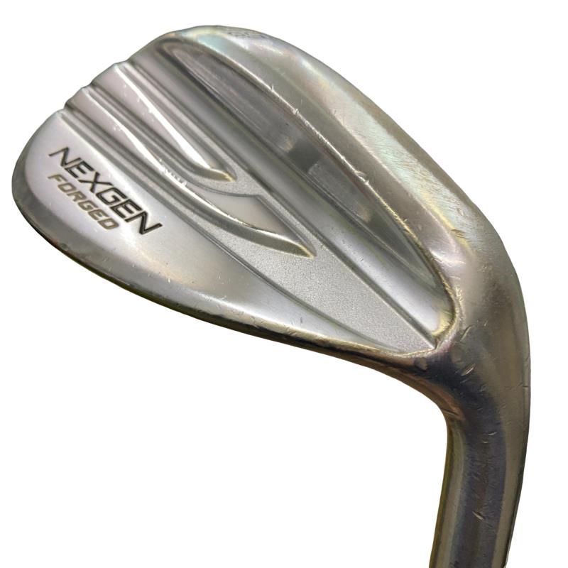 mdwfdm@enqfdc@vdcfdiQOQQj@TQ°^PO°