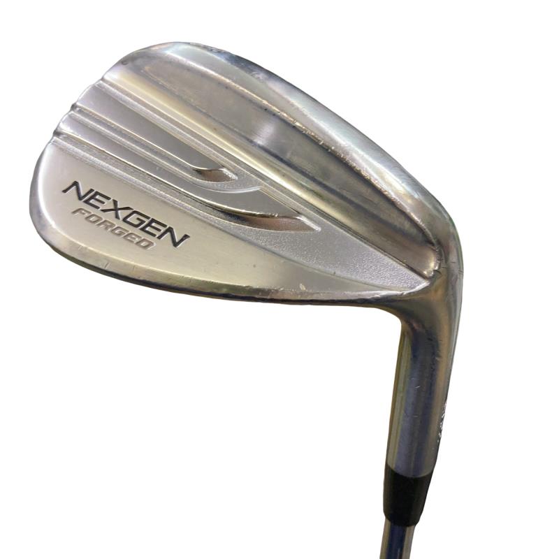 mdwfdm@enqfdc@vdcfdiQOQQj@TW°^PP°