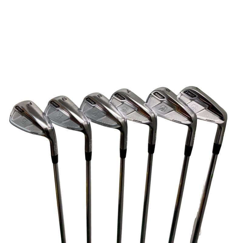 �a�q�h�c�f�d�r�s�n�m�d�@�i�P�T�c�e�@�U�r�i���{���F�U�{�Z�b�g�j