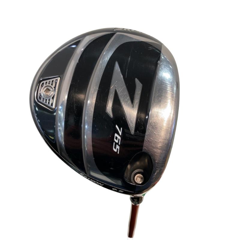 �r�q�h�w�n�m�@�y�V�U�T�@�@�X�D�T°