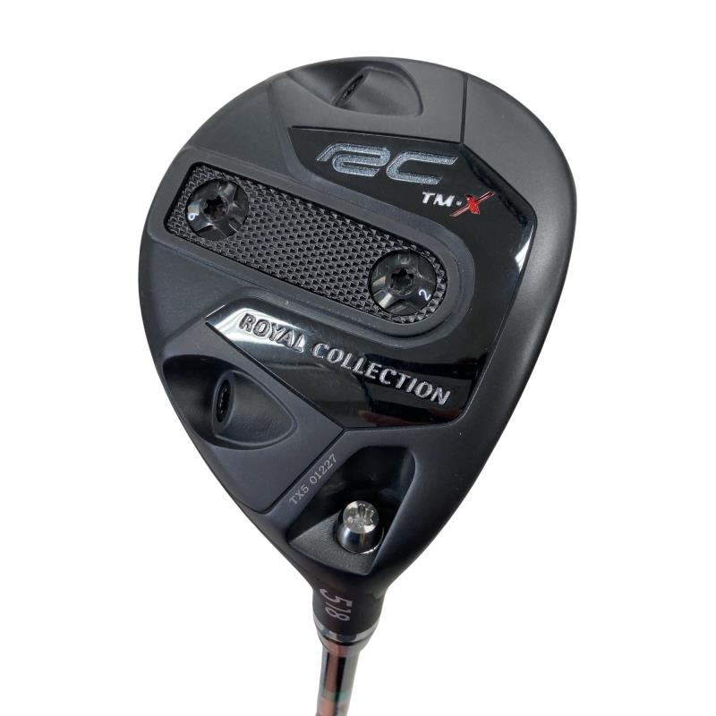 �q�b�@�s�l�|�w�@�T�v