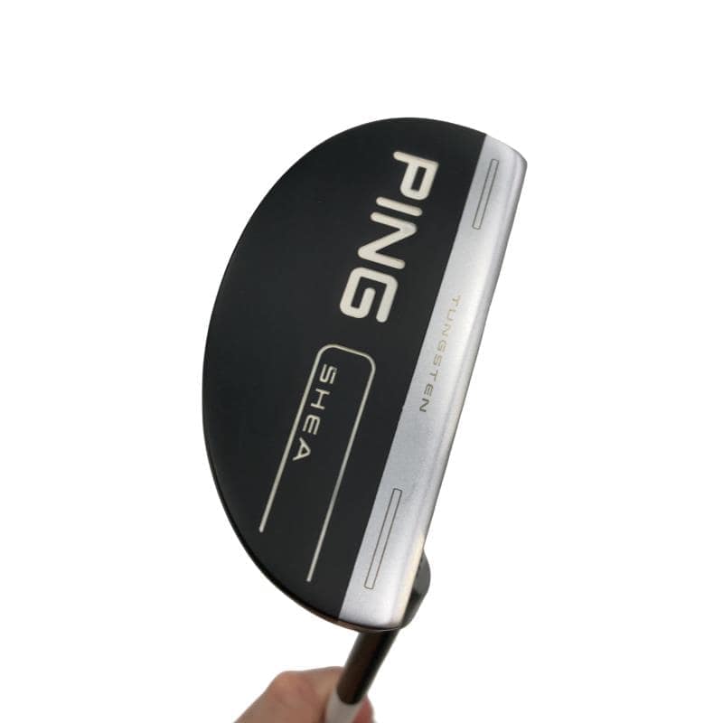 �o�h�m�f�@�r�g�d�`�i�Q�O�Q�R�j�@�R�S�C���`