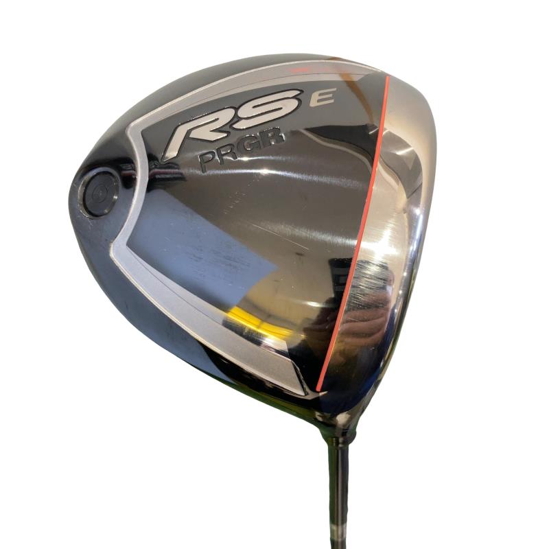 �q�r�@�d�@�@�X�D�T°