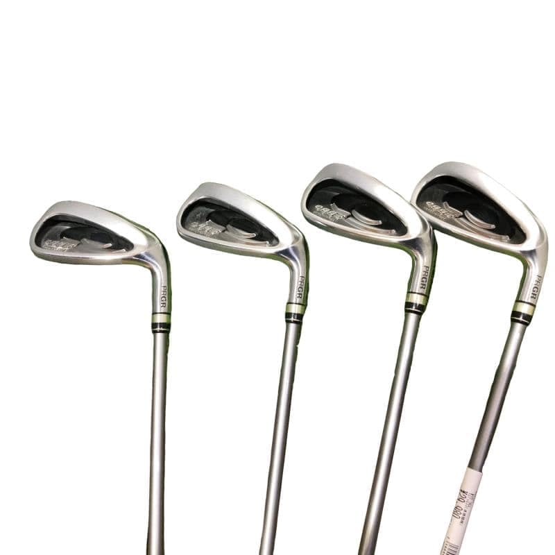 @obiQOPVj@Sri{FS{Zbgj