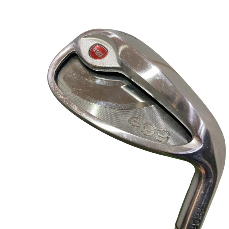 �������i�Q�O�P�X�j�@�`�r