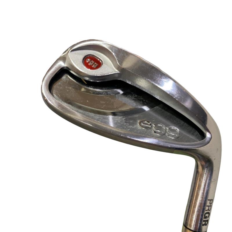 �������i�Q�O�P�X�j�@�`�v