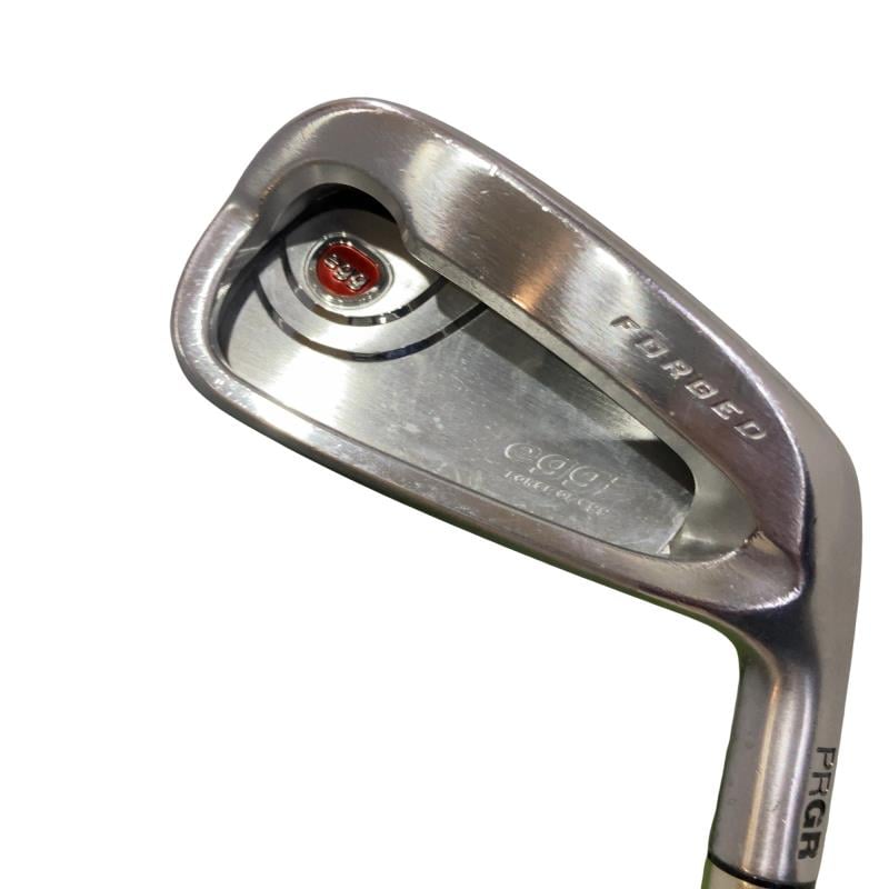 �������@�o�e�i�Q�O�P�V�j�@���U