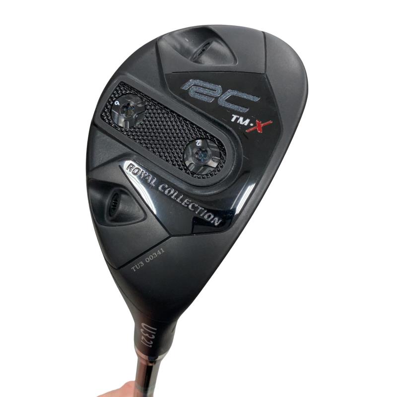 �q�b�@�s�l�|�w�@�t�R