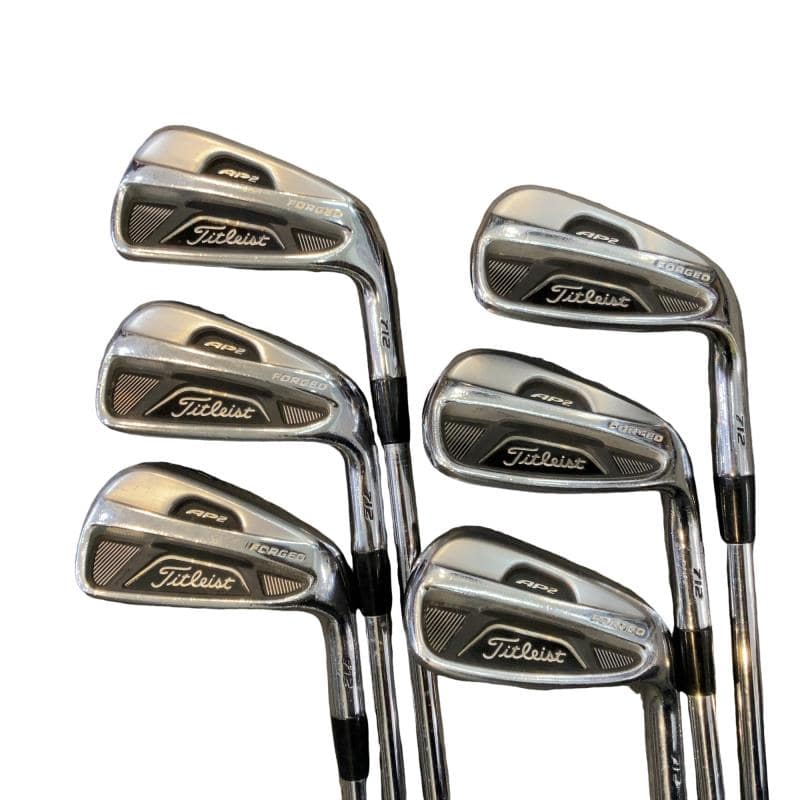 �s���������������@�`�o�Q�@�V�P�Q�@�U�r�i���{���F�U�{�Z�b�g�j