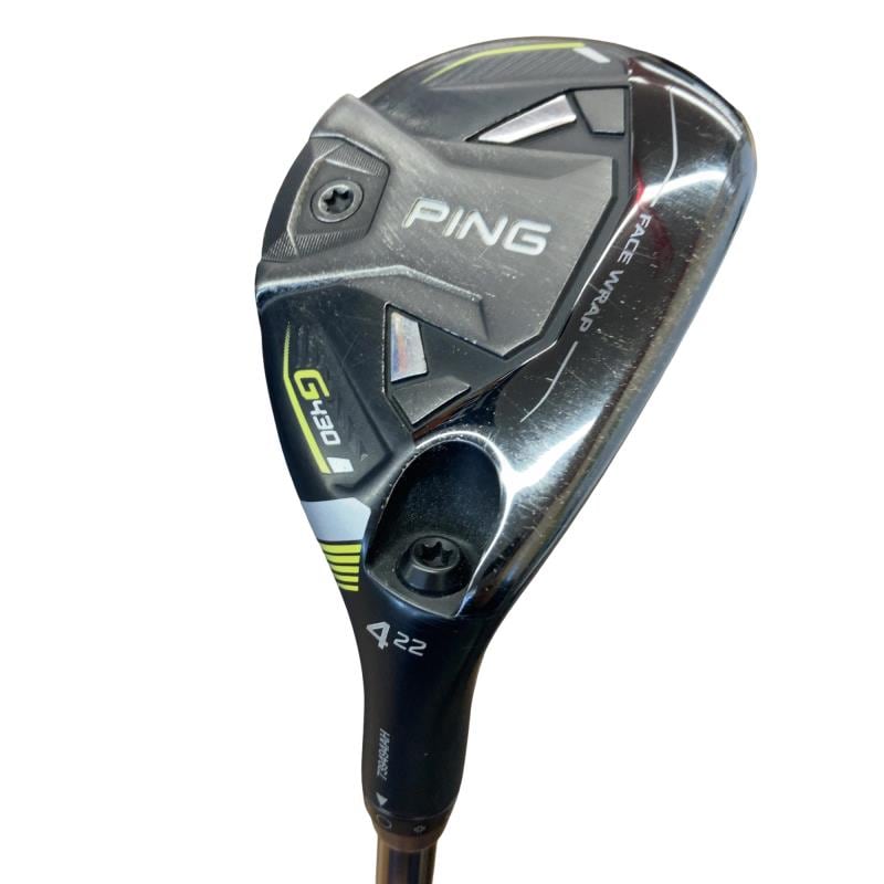 �f�S�R�O�@�t�S