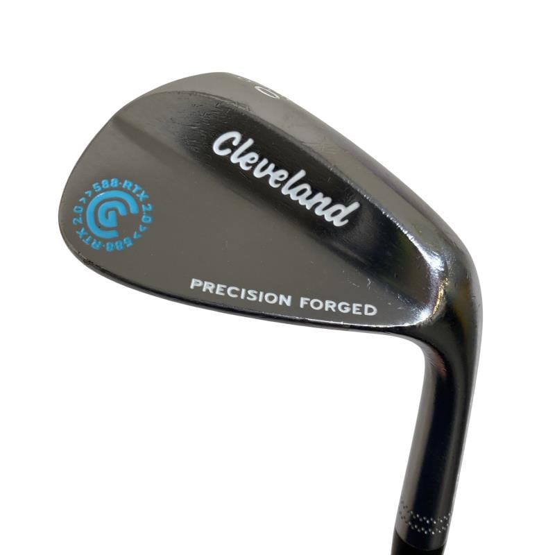 b@TWW@qsw@QDO@oqdbhrhnm@enqfdc@TO°^PO°