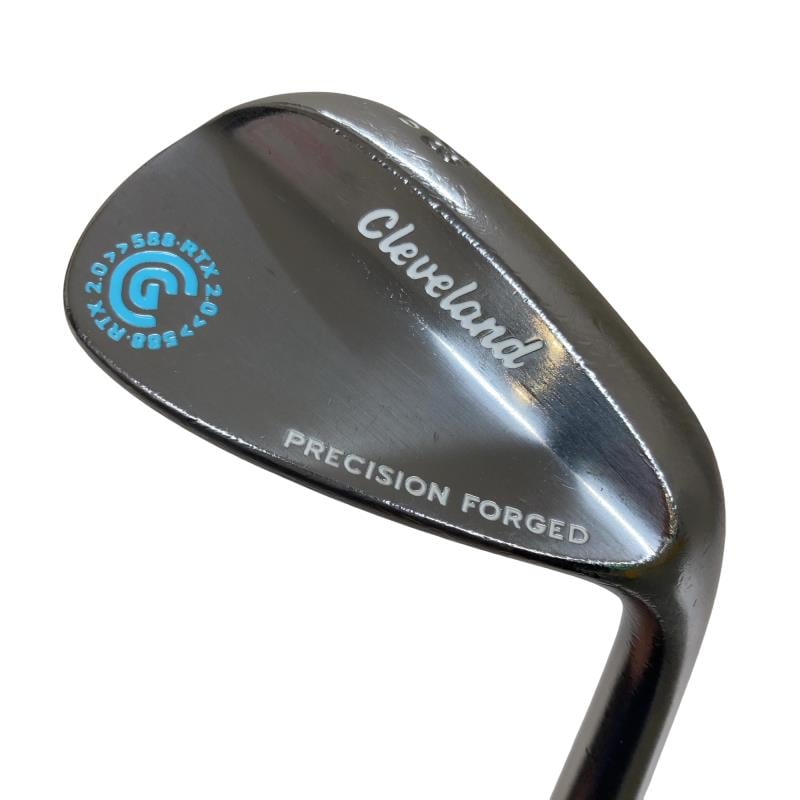 b@TWW@qsw@QDO@oqdbhrhnm@enqfdciRdlj@TW°^PO°