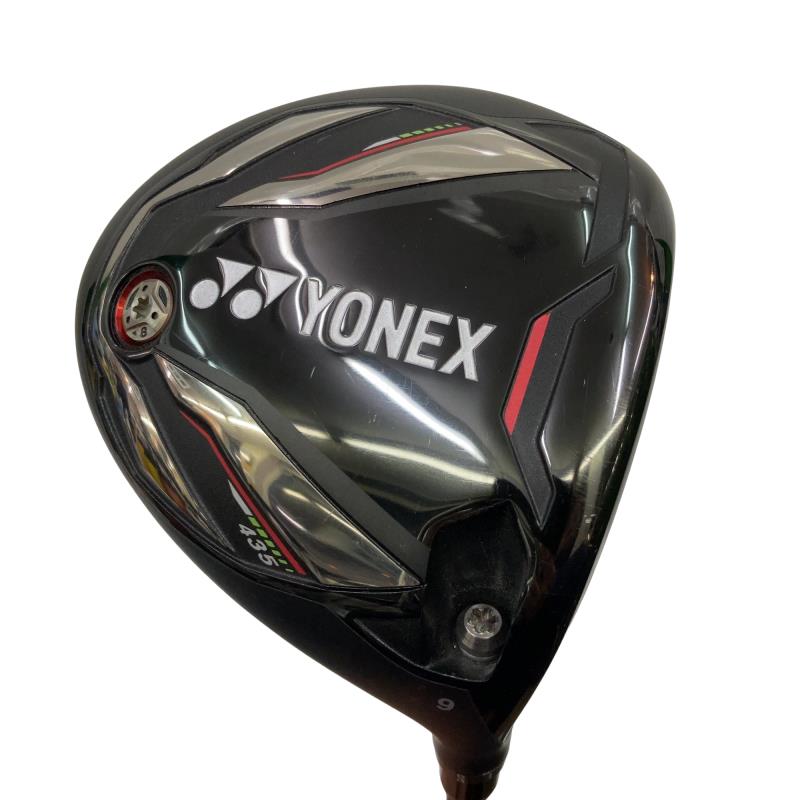 �d�y�n�m�d�@�f�s�@�S�R�T�i�Q�O�Q�O�j�@�@�X°