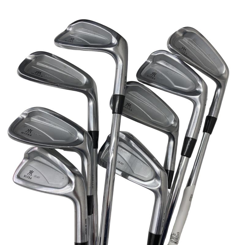 �b�a�|�R�O�P�@�W�r�i���{���F�W�{�Z�b�g�j