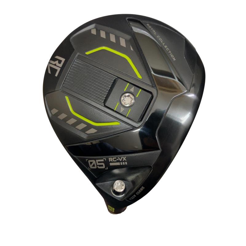 �q�b�@�u�w�@�T�v