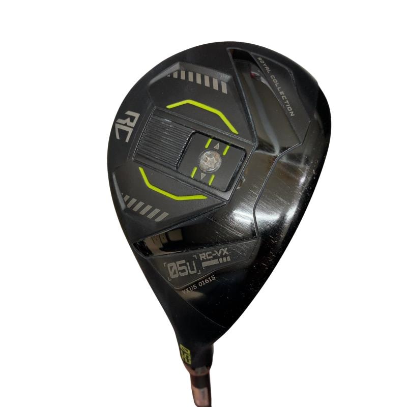 �q�b�@�u�w�@�t�T