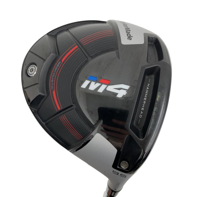 �l�S�@�@�X�D�T°