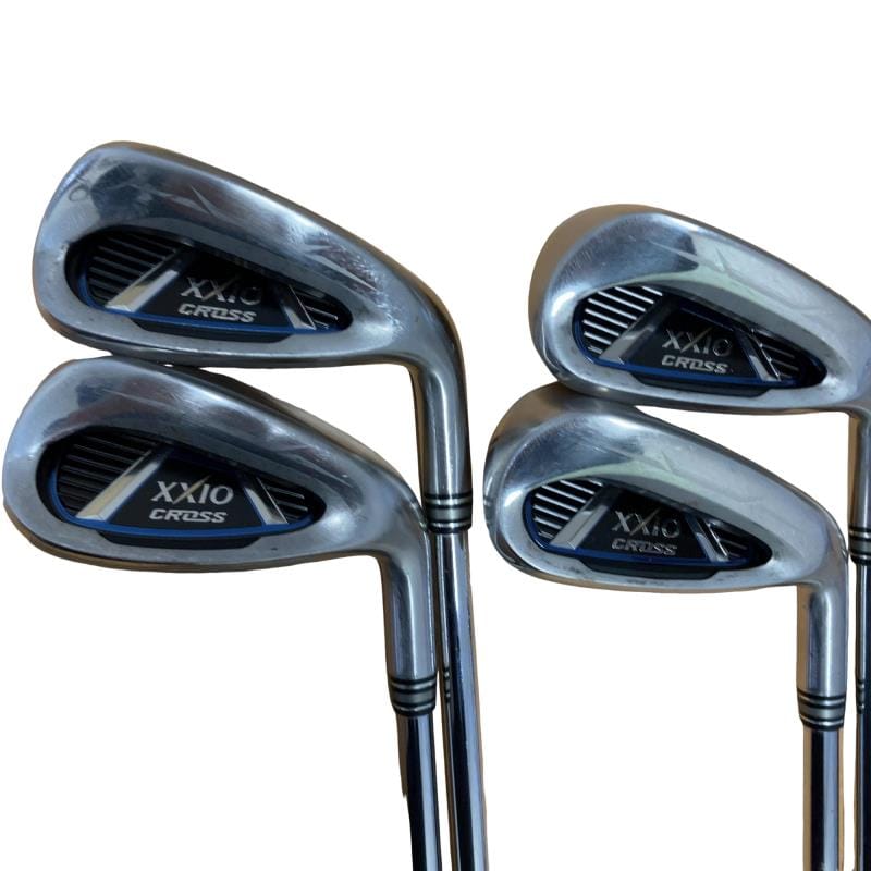 wwhn@bqnrr@Sri{FS{Zbgj