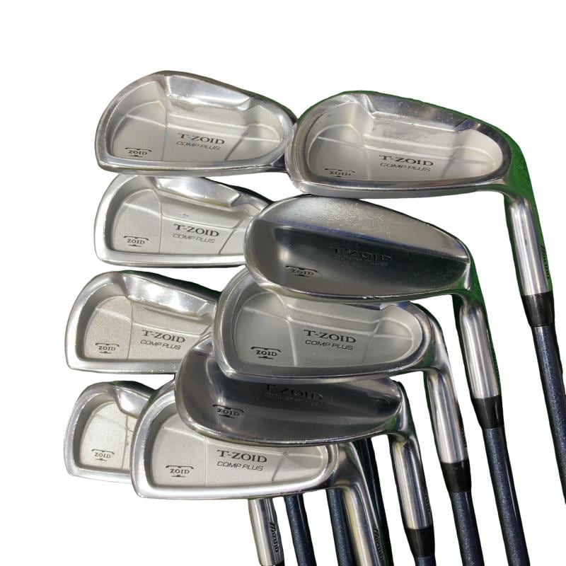 �s�|�y�n�h�c�@�b�n�l�o�@�o�k�t�r�@�P�O�r�i���{���F�X�{�Z�b�g�j