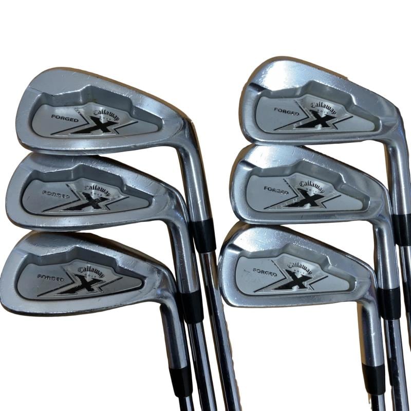 �w�@�e�n�q�f�d�c�@�U�r�i���{���F�U�{�Z�b�g�j