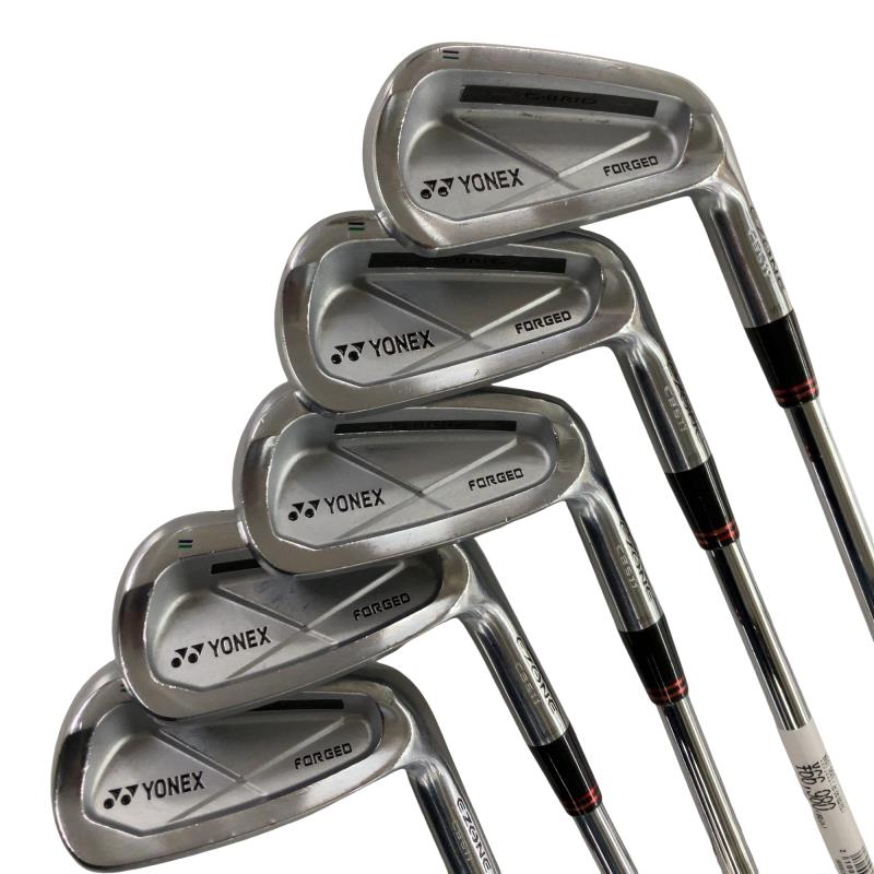 �d�y�n�m�d�@�b�a�@�T�P�P�@�e�n�q�f�d�c�@�U�r�i���{���F�T�{�Z�b�g�j