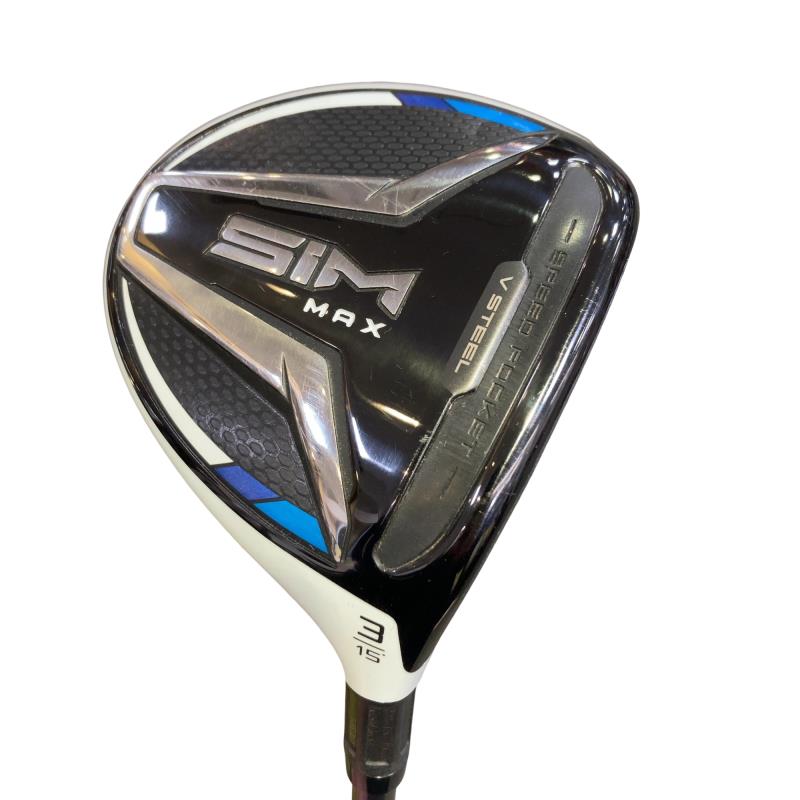 �r�h�l�@�l�`�w�@�R�v