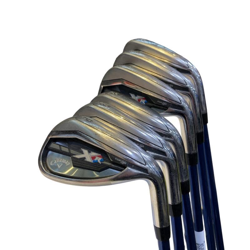 �w�q�@�@�U�r�i���{���F�U�{�Z�b�g�j