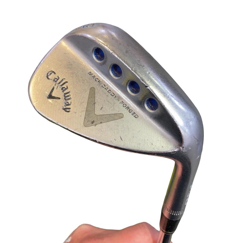 �l�`�b�j�@�c�`�c�c�x�@�e�n�q�f�d�c�@�~���L�[�N�����@�T�O°�^�P�O°