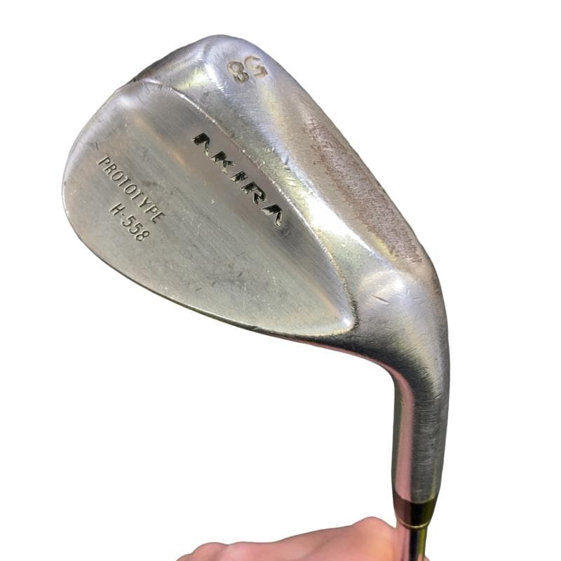 �`�j�h�q�`�@�o�q�n�s�n�s�x�o�d�@�g�|�T�T�W