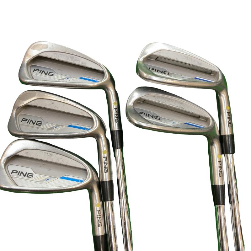 ���@�A�C�A���@�U�r�i���{���F�T�{�Z�b�g�j