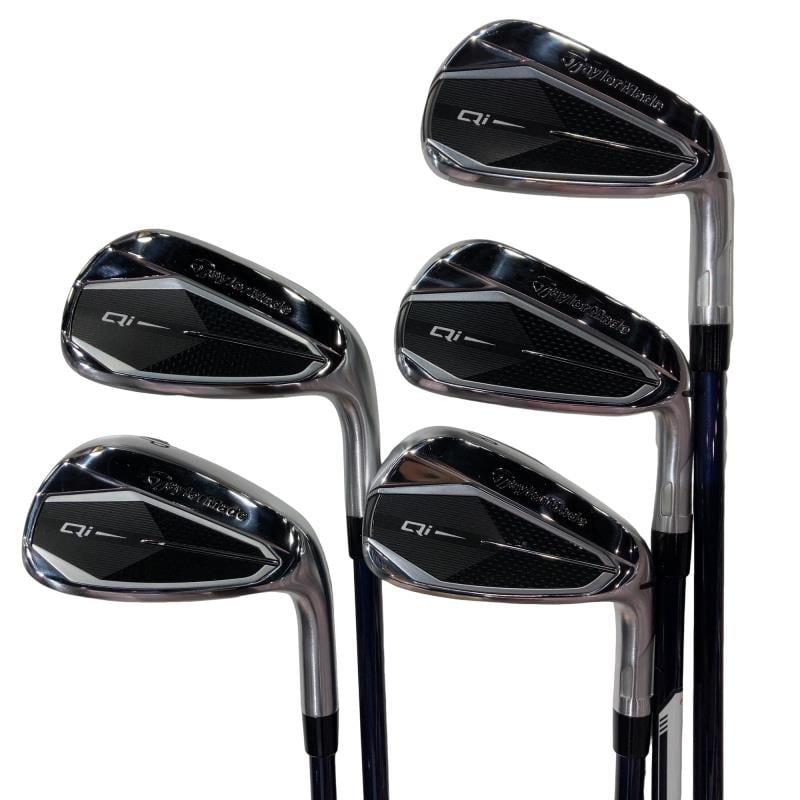 �p���@�@�T�r�i���{���F�T�{�Z�b�g�j