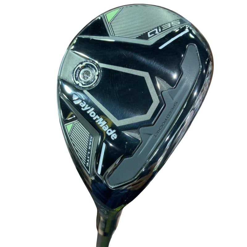 �p���R�T�@�l�`�w�@�k�h�s�d�@�t�S