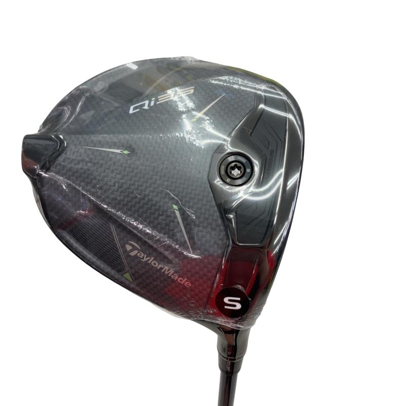 �p���R�T�@�P�O�D�T°