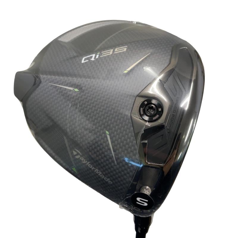 �p���R�T�@�P�O�D�T°