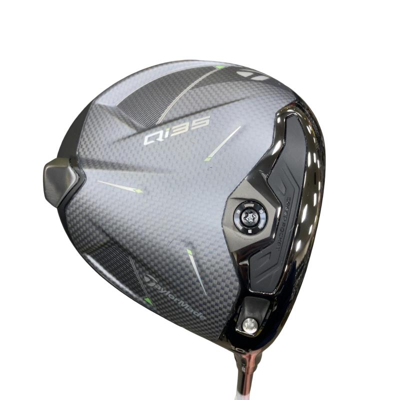 �p���R�T�@�P�O�D�T°