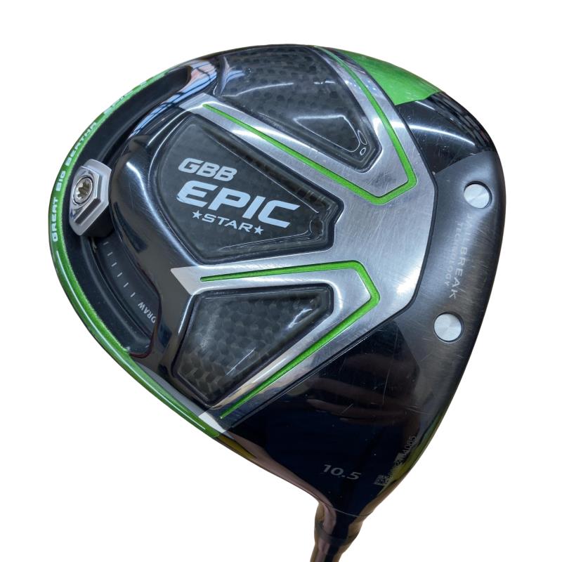 faa@dohb@rs`q@PODT°