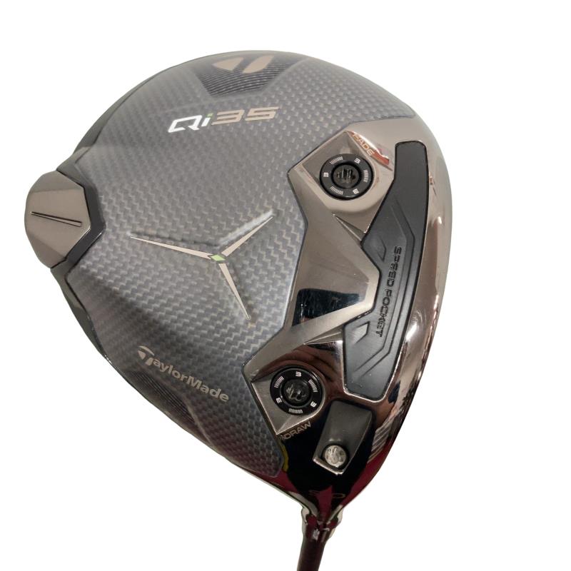 �p���R�T�@�k�r�@�@�X°