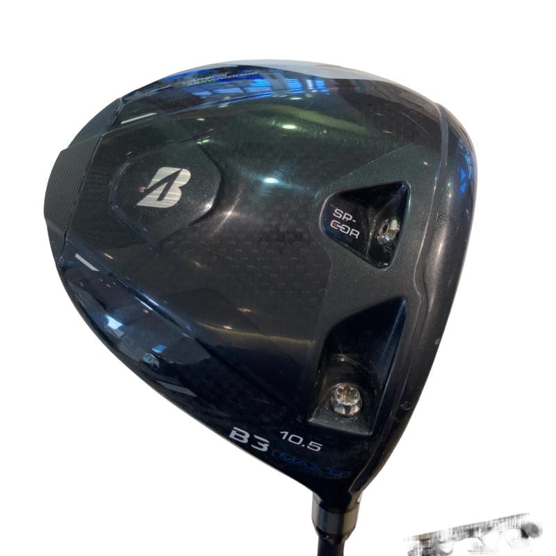 aqhcfdrsnmd@aR@l`w@c@PODT°