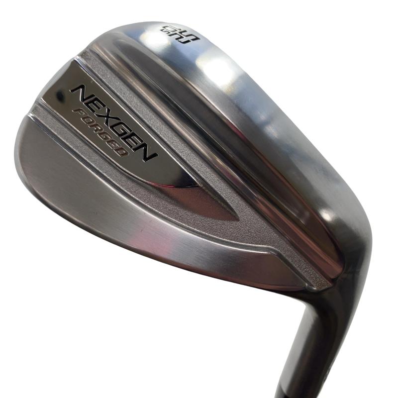 mdwfdm@enqfdc@vdcfdiQOQTj@TQ°^PO°r