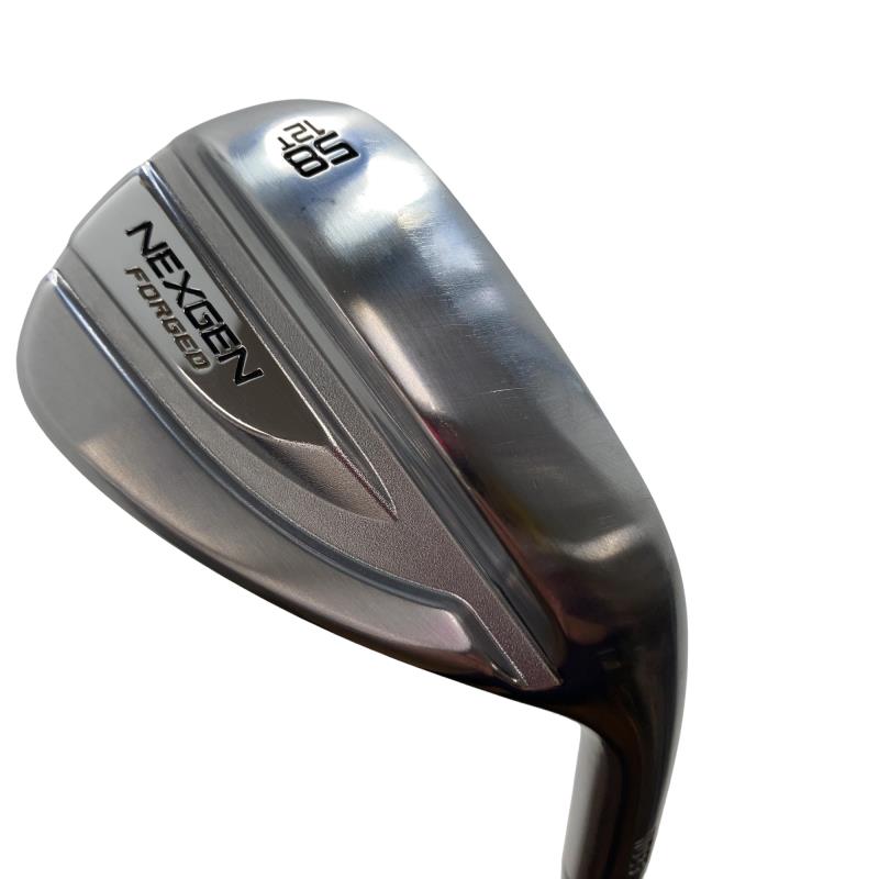 mdwfdm@enqfdc@vdcfdiQOQTj@TW°^PQ°s