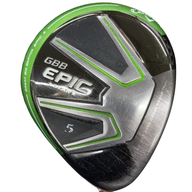 �f�a�a�@�d�o�h�b�@�r�s�`�q�@�T�v